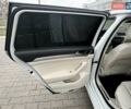 Фольксваген Пассат, объемом двигателя 1.97 л и пробегом 260 тыс. км за 16999 $, фото 16 на Automoto.ua