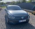Фольксваген Пассат, об'ємом двигуна 2 л та пробігом 351 тис. км за 12300 $, фото 1 на Automoto.ua
