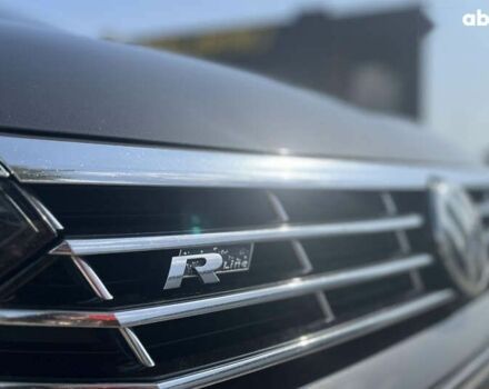 Фольксваген Пассат, объемом двигателя 2 л и пробегом 294 тыс. км за 17900 $, фото 26 на Automoto.ua