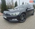Фольксваген Пассат, объемом двигателя 2 л и пробегом 340 тыс. км за 12999 $, фото 1 на Automoto.ua