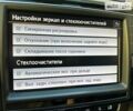 Фольксваген Пассат, объемом двигателя 1.97 л и пробегом 226 тыс. км за 17200 $, фото 84 на Automoto.ua