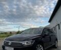 Фольксваген Пассат, об'ємом двигуна 1.97 л та пробігом 273 тис. км за 15800 $, фото 1 на Automoto.ua