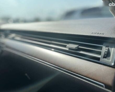 Фольксваген Пассат, объемом двигателя 2 л и пробегом 294 тыс. км за 17900 $, фото 24 на Automoto.ua