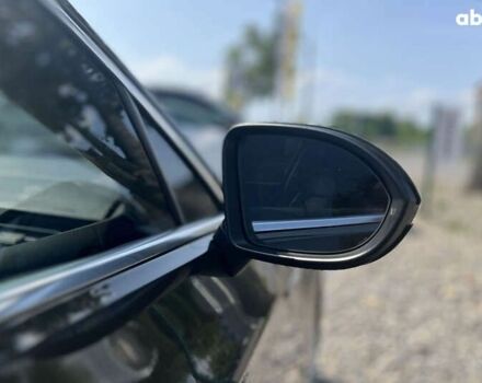 Фольксваген Пассат, объемом двигателя 2 л и пробегом 294 тыс. км за 17900 $, фото 25 на Automoto.ua