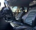 Фольксваген Пассат, объемом двигателя 2 л и пробегом 222 тыс. км за 13300 $, фото 8 на Automoto.ua