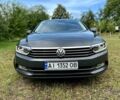 Фольксваген Пассат, объемом двигателя 1.97 л и пробегом 219 тыс. км за 16500 $, фото 1 на Automoto.ua