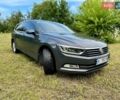 Фольксваген Пассат, объемом двигателя 1.97 л и пробегом 219 тыс. км за 16500 $, фото 2 на Automoto.ua