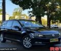 Фольксваген Пассат, объемом двигателя 1.6 л и пробегом 217 тыс. км за 13999 $, фото 2 на Automoto.ua