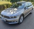 Фольксваген Пассат, объемом двигателя 1.97 л и пробегом 206 тыс. км за 16200 $, фото 1 на Automoto.ua