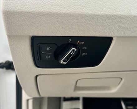 Фольксваген Пассат, объемом двигателя 1.97 л и пробегом 260 тыс. км за 16999 $, фото 9 на Automoto.ua