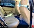 Фольксваген Пассат, об'ємом двигуна 2 л та пробігом 239 тис. км за 15499 $, фото 6 на Automoto.ua