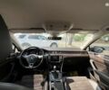 Фольксваген Пассат, объемом двигателя 2 л и пробегом 294 тыс. км за 17900 $, фото 19 на Automoto.ua