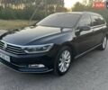Фольксваген Пассат, объемом двигателя 1.97 л и пробегом 256 тыс. км за 14800 $, фото 1 на Automoto.ua
