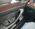 Фольксваген Пассат, об'ємом двигуна 2 л та пробігом 340 тис. км за 13900 $, фото 16 на Automoto.ua