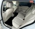 Фольксваген Пассат, объемом двигателя 1.97 л и пробегом 260 тыс. км за 16999 $, фото 14 на Automoto.ua