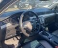 Фольксваген Пассат, объемом двигателя 0 л и пробегом 208 тыс. км за 19700 $, фото 8 на Automoto.ua