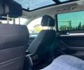 Фольксваген Пассат, объемом двигателя 2 л и пробегом 288 тыс. км за 13700 $, фото 20 на Automoto.ua