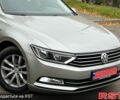 Фольксваген Пассат, объемом двигателя 2 л и пробегом 256 тыс. км за 12699 $, фото 2 на Automoto.ua