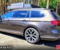 Фольксваген Пассат, об'ємом двигуна 2 л та пробігом 239 тис. км за 15499 $, фото 3 на Automoto.ua