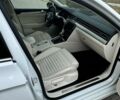 Фольксваген Пассат, объемом двигателя 1.97 л и пробегом 260 тыс. км за 16999 $, фото 20 на Automoto.ua