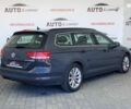 Фольксваген Пассат, объемом двигателя 2 л и пробегом 170 тыс. км за 14950 $, фото 2 на Automoto.ua