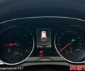 Фольксваген Пассат, объемом двигателя 2 л и пробегом 256 тыс. км за 12699 $, фото 8 на Automoto.ua