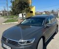 Фольксваген Пассат, об'ємом двигуна 1.97 л та пробігом 299 тис. км за 14600 $, фото 1 на Automoto.ua