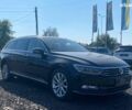 Фольксваген Пассат, объемом двигателя 0 л и пробегом 208 тыс. км за 19700 $, фото 1 на Automoto.ua