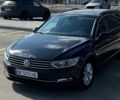 Фольксваген Пассат, об'ємом двигуна 1.6 л та пробігом 340 тис. км за 10950 $, фото 1 на Automoto.ua