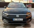 Фольксваген Пассат, объемом двигателя 2 л и пробегом 315 тыс. км за 15500 $, фото 1 на Automoto.ua