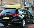 Фольксваген Пассат, объемом двигателя 1.6 л и пробегом 217 тыс. км за 13999 $, фото 5 на Automoto.ua