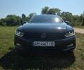 Фольксваген Пассат, об'ємом двигуна 2 л та пробігом 277 тис. км за 12999 $, фото 1 на Automoto.ua