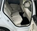 Фольксваген Пассат, объемом двигателя 1.97 л и пробегом 260 тыс. км за 16999 $, фото 18 на Automoto.ua