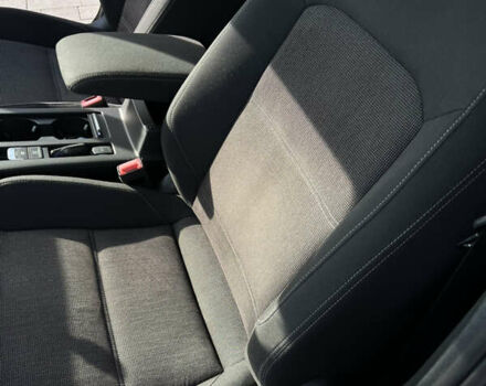 Фольксваген Пассат, объемом двигателя 1.97 л и пробегом 240 тыс. км за 16999 $, фото 10 на Automoto.ua