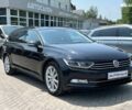 Фольксваген Пассат, объемом двигателя 1.6 л и пробегом 293 тыс. км за 13300 $, фото 1 на Automoto.ua