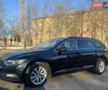 Фольксваген Пассат, объемом двигателя 1.97 л и пробегом 391 тыс. км за 14700 $, фото 1 на Automoto.ua
