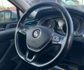 Фольксваген Пассат, объемом двигателя 2 л и пробегом 288 тыс. км за 13700 $, фото 17 на Automoto.ua