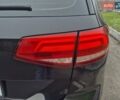 Фольксваген Пассат, об'ємом двигуна 2 л та пробігом 340 тис. км за 13900 $, фото 9 на Automoto.ua
