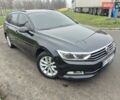 Фольксваген Пассат, об'ємом двигуна 2 л та пробігом 340 тис. км за 13900 $, фото 3 на Automoto.ua