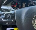 Фольксваген Пассат, объемом двигателя 2 л и пробегом 222 тыс. км за 13300 $, фото 11 на Automoto.ua