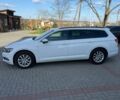 Фольксваген Пассат, объемом двигателя 2 л и пробегом 281 тыс. км за 11700 $, фото 1 на Automoto.ua
