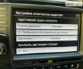 Фольксваген Пассат, объемом двигателя 1.97 л и пробегом 226 тыс. км за 17200 $, фото 72 на Automoto.ua