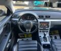 Фольксваген Пассат, объемом двигателя 2 л и пробегом 222 тыс. км за 13300 $, фото 10 на Automoto.ua
