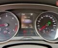 Фольксваген Пассат, объемом двигателя 1.97 л и пробегом 219 тыс. км за 16500 $, фото 25 на Automoto.ua
