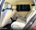 Фольксваген Пассат, об'ємом двигуна 2 л та пробігом 239 тис. км за 15499 $, фото 8 на Automoto.ua