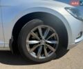 Фольксваген Пассат, объемом двигателя 1.97 л и пробегом 260 тыс. км за 15800 $, фото 1 на Automoto.ua