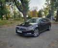 Фольксваген Пассат, об'ємом двигуна 1.97 л та пробігом 280 тис. км за 13550 $, фото 1 на Automoto.ua