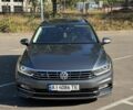 Фольксваген Пассат, об'ємом двигуна 1.97 л та пробігом 290 тис. км за 14000 $, фото 1 на Automoto.ua