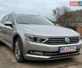 Фольксваген Пассат, об'ємом двигуна 2 л та пробігом 198 тис. км за 16000 $, фото 1 на Automoto.ua