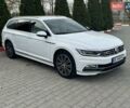 Фольксваген Пассат, объемом двигателя 1.97 л и пробегом 260 тыс. км за 16999 $, фото 3 на Automoto.ua